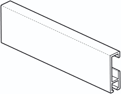 Afbeelding - 1964510-jpg